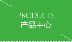 随州市大连河道石栏杆来图定制